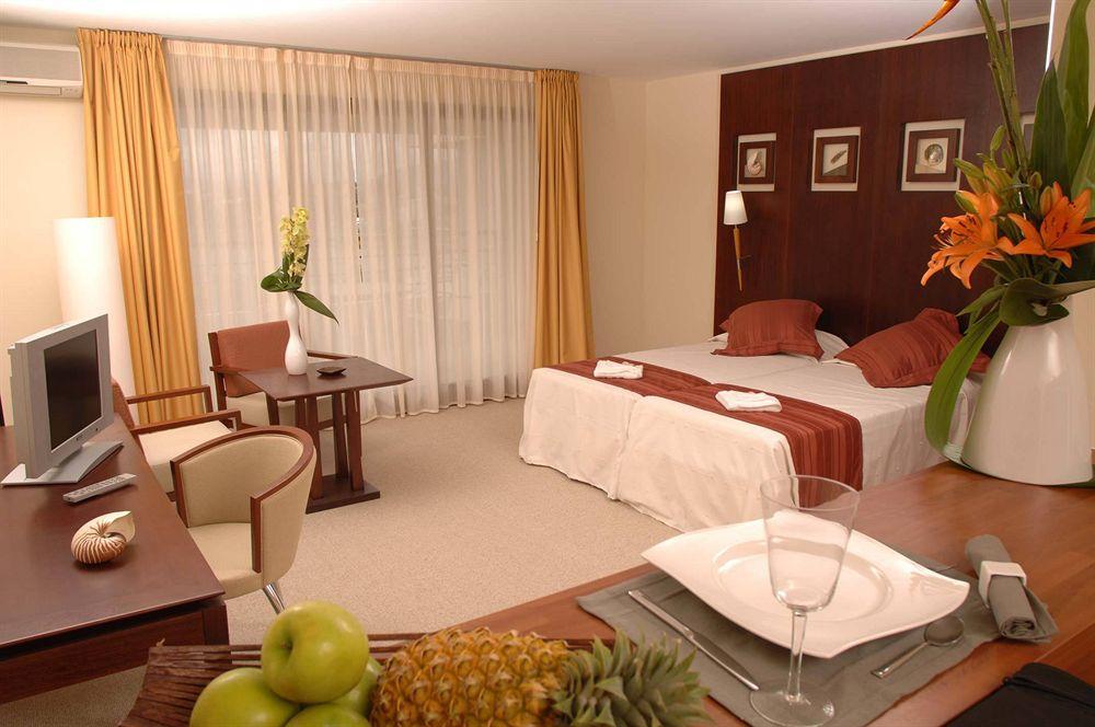 Ramada Hotel & Suites By Wyndham Нумеа Экстерьер фото